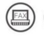 f5f468b4b3a70b05ae83788e072a6f1.png